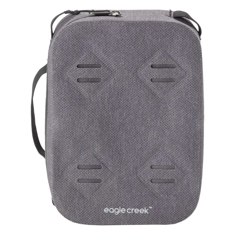 Eagle Creek Pack-It Dry Cube M - Graphite