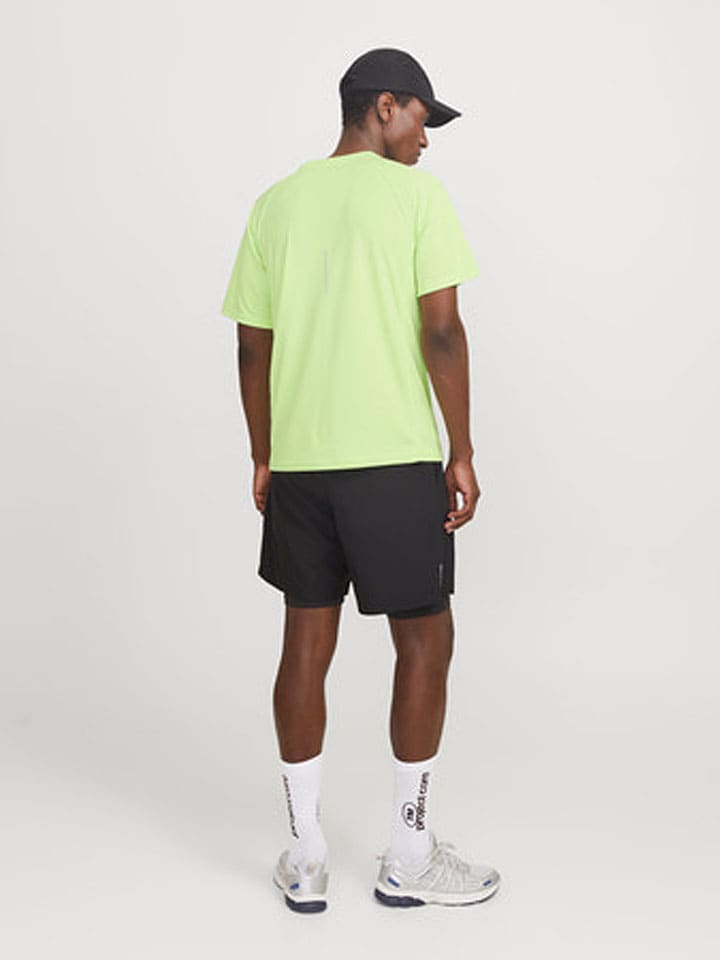 CNZ Trainingsshirt 