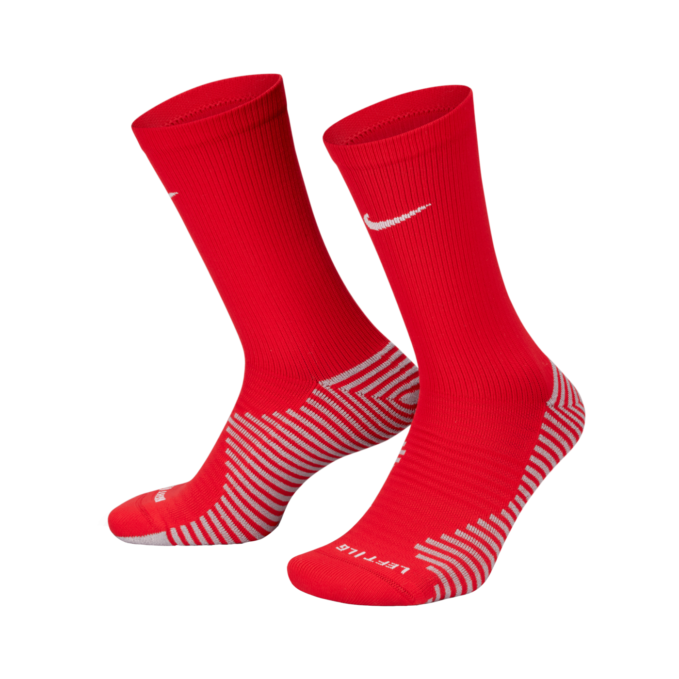Nike Strike World Cup 22 Crew Socken F657