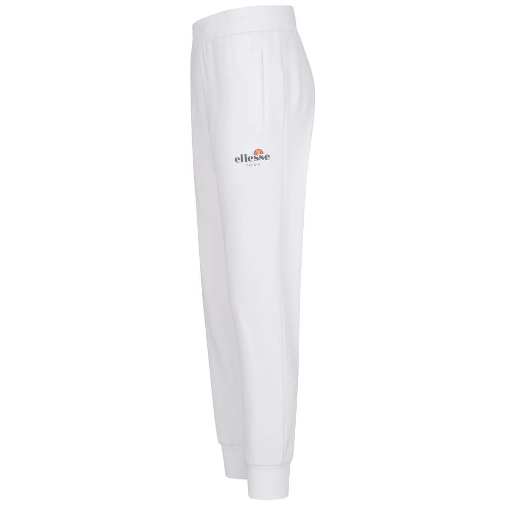 ellesse Palleggio Damen Jogginghose SCP16398-908