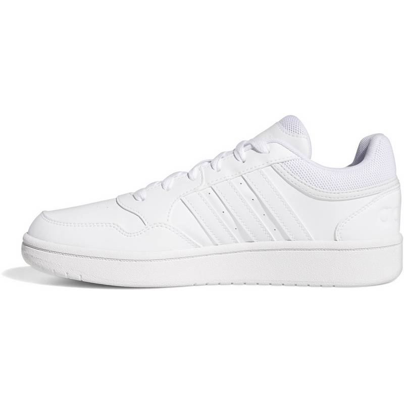 adidas Hoops 3.0 Sneaker Damen