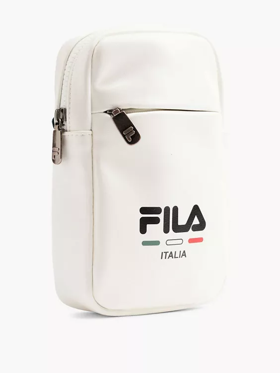 FILA Handytasche