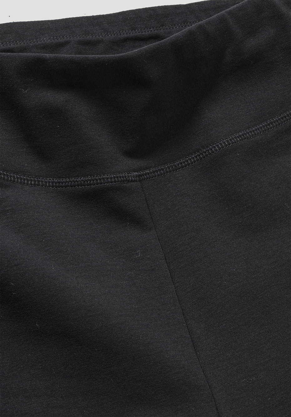 Shorts Medium Cut ACTIVE LIGHT aus Bio-Baumwolle