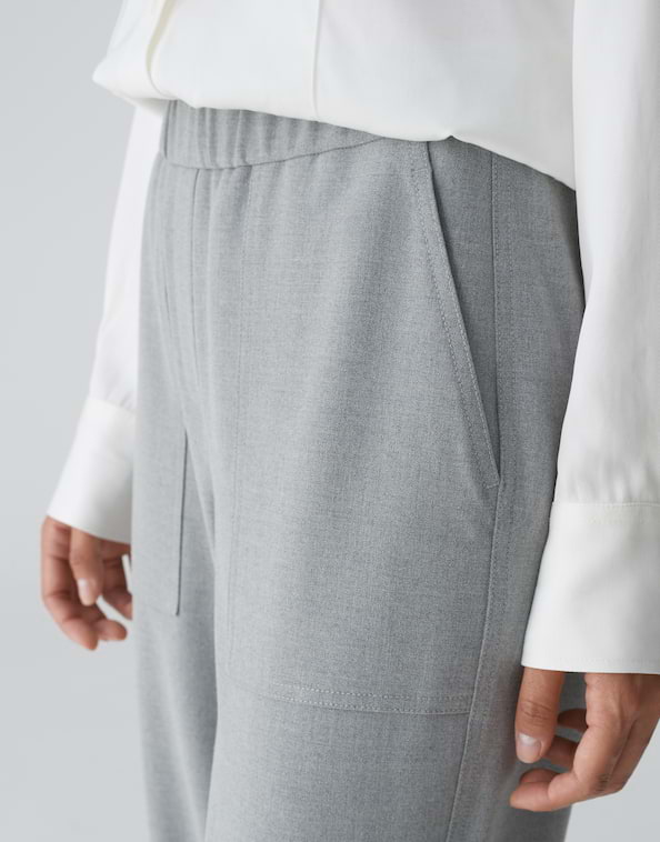 Jogpants Myha