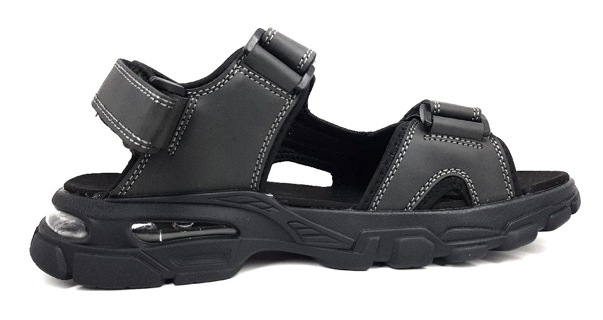 Dockers by Gerli 50EY001-650100 Schwarz 100 schwarz