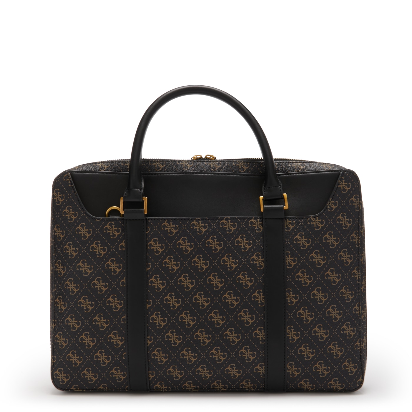 Aktentasche Vezzola Eco Document Case