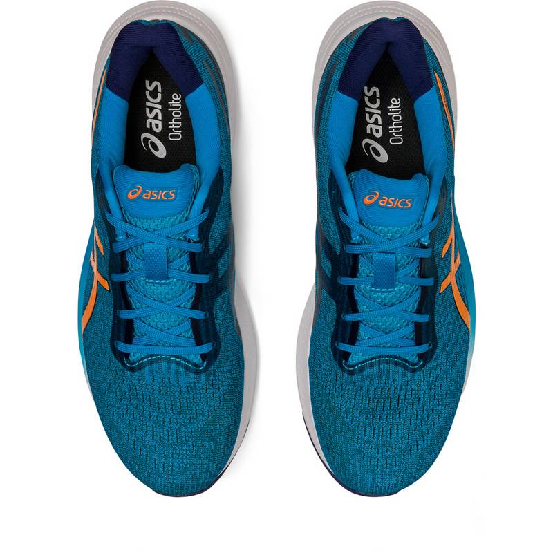 ASICS GEL-PULSE 14 Laufschuhe Herren