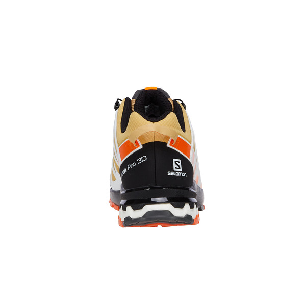 XA PRO 3D V8 GORE-TEX Herren - Wanderschuhe