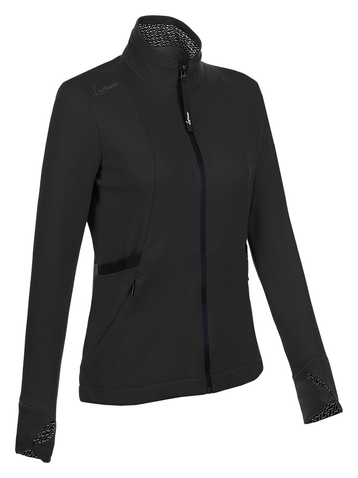 LaMunt Funktionsjacke 