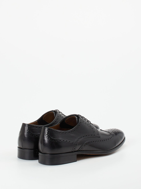 Schnürschuh-46010090214 Ralph Harrison Edition