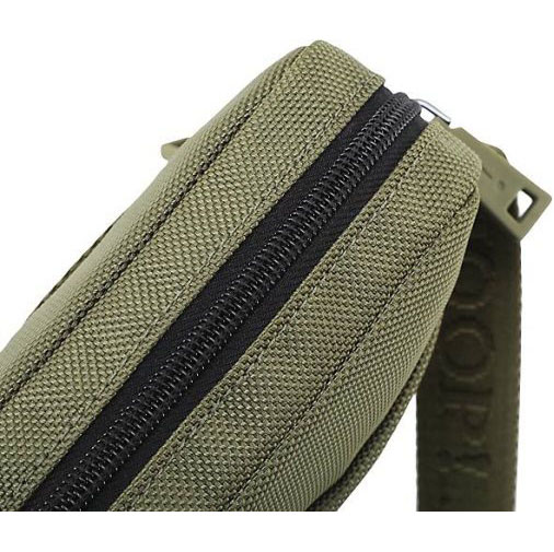 JOOP! Jeans Schultertasche Modica Rafael