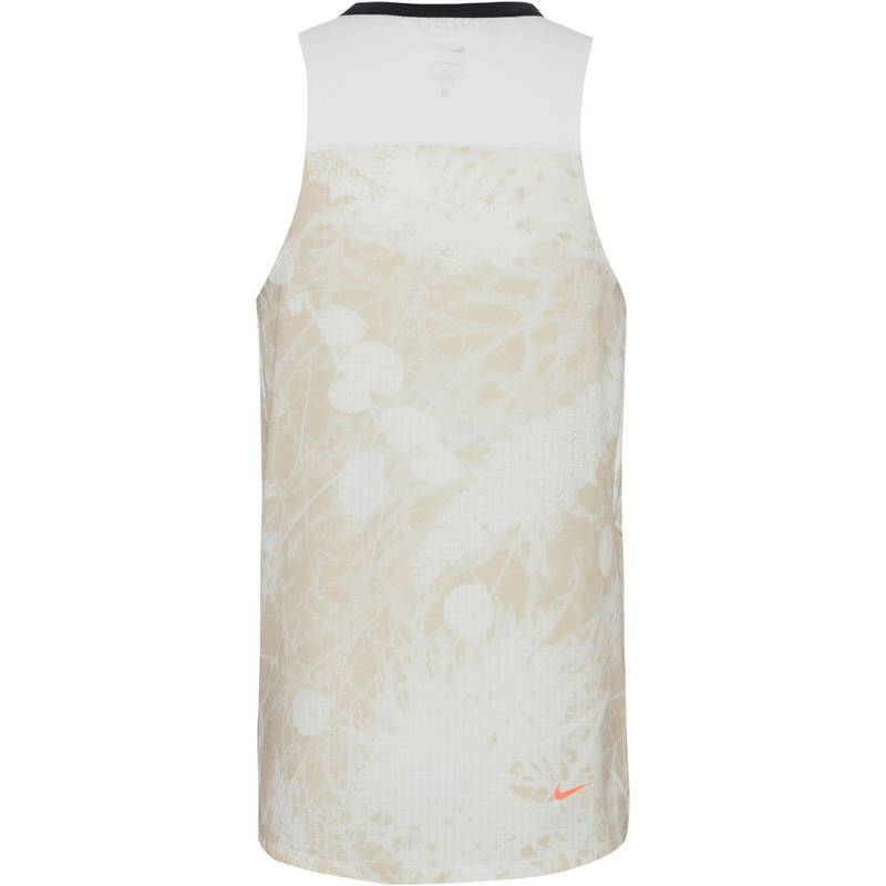 Nike Solar Chase Funktionstank Herren