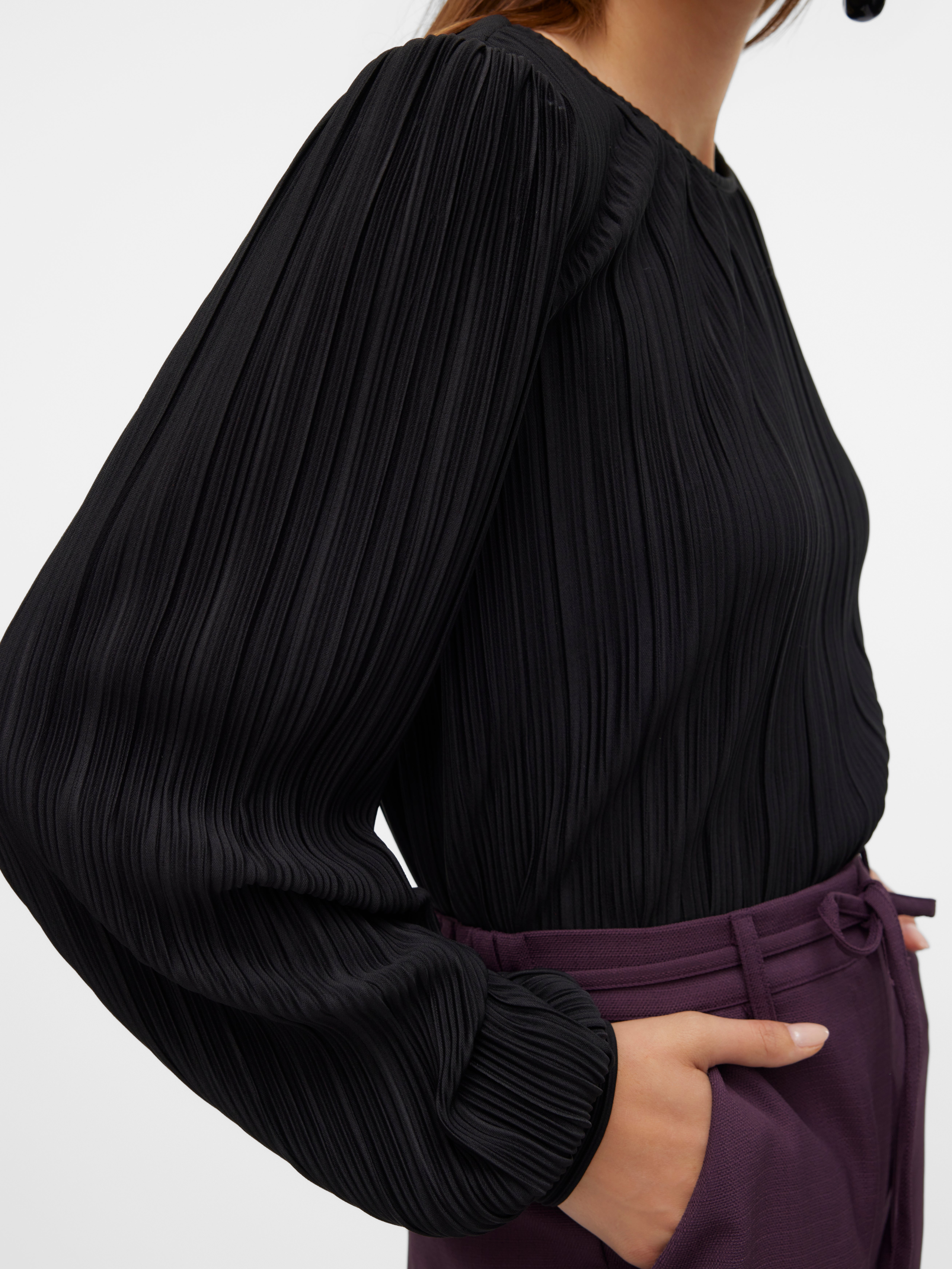 VMAURORA Top