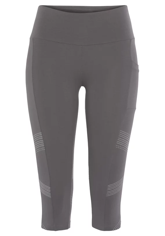 Caprileggings