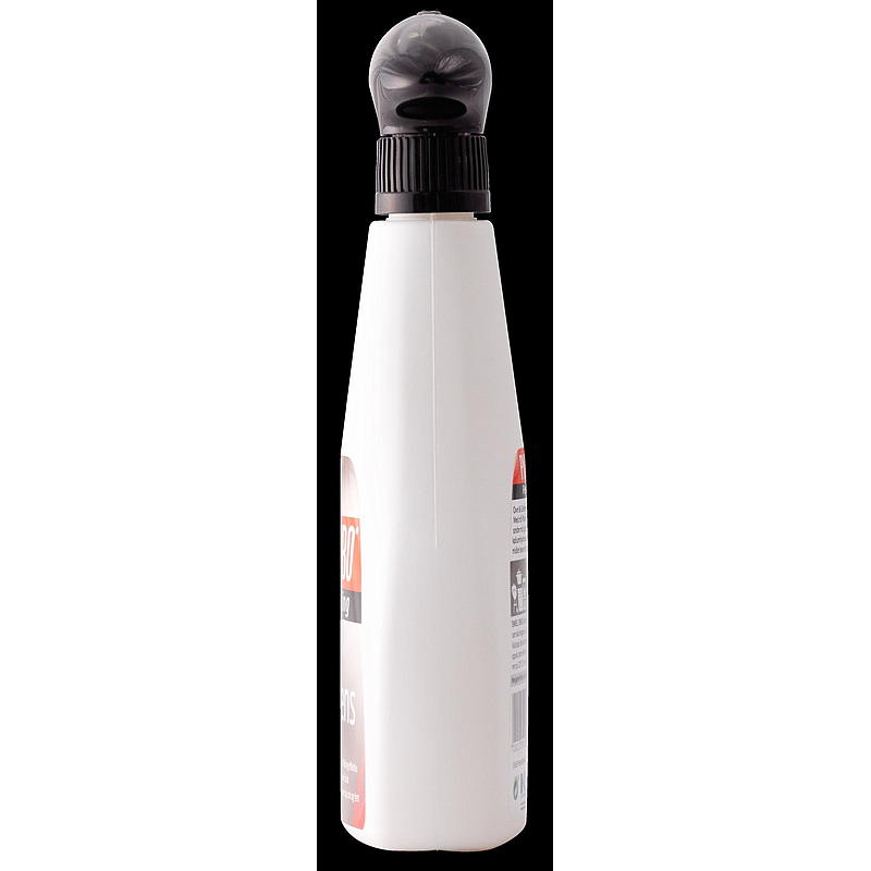 Plumbo Ovn & grillrens 500 ml Plumbo