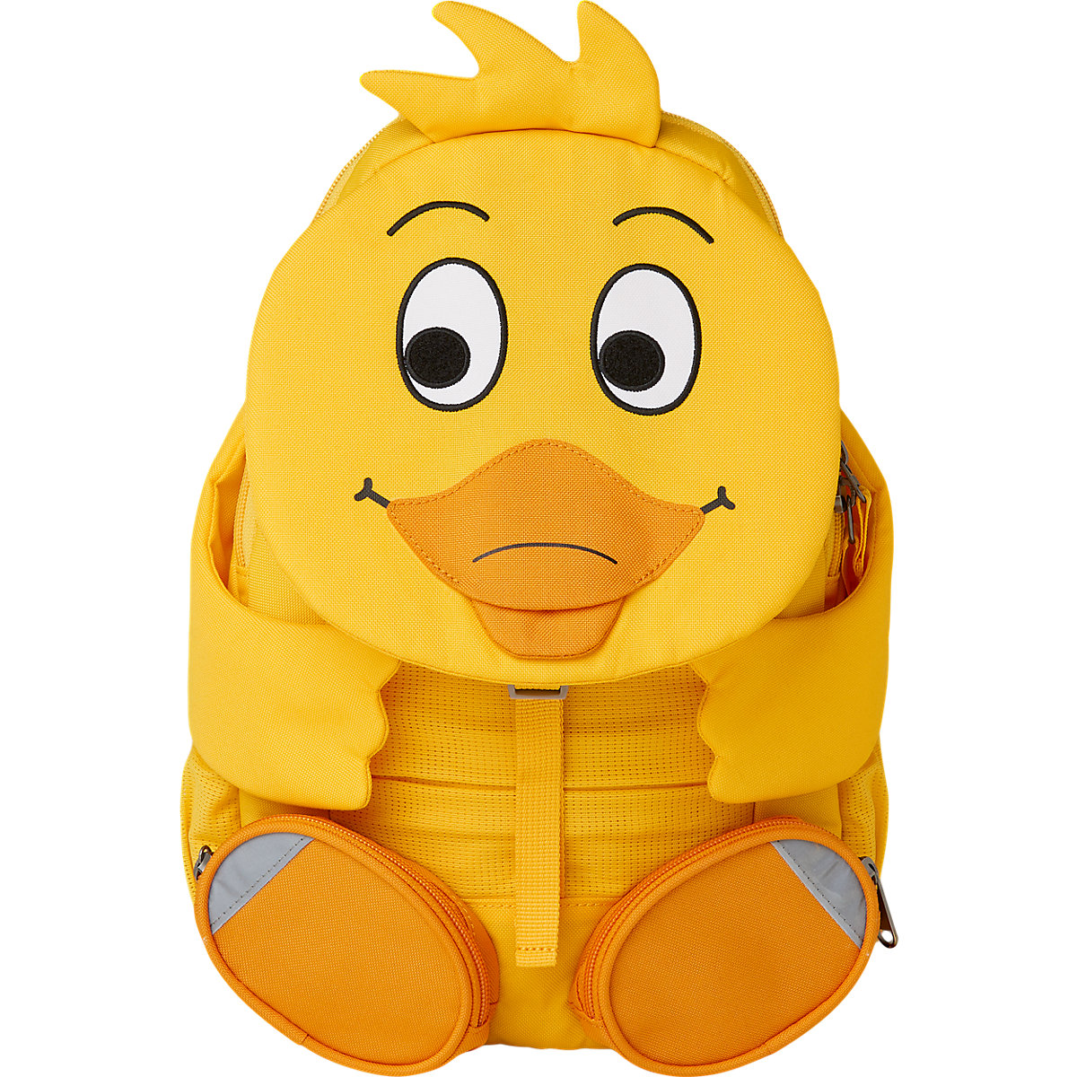 Kinderrucksack Große Freunde Die Ente