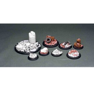 28mm Sortimentbox Juweelinis Base