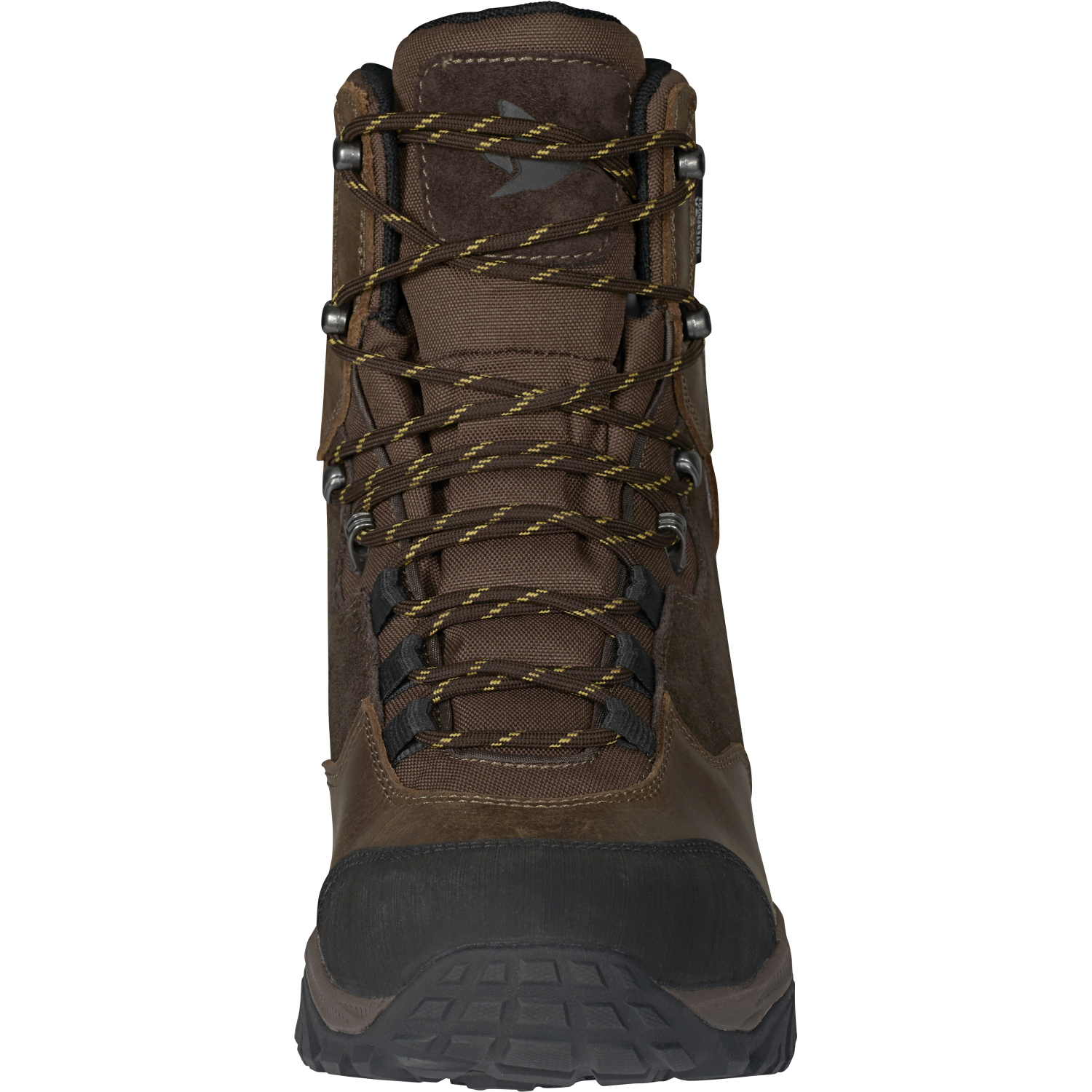 Seeland Herren Stiefel Hawker Low