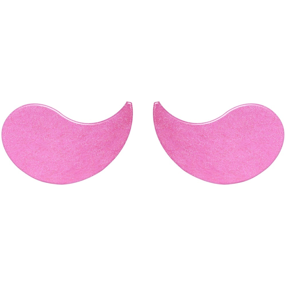 essence HYDRO GEL eye patches 30 PAIRS patchs yeux Soins Contour des Yeux