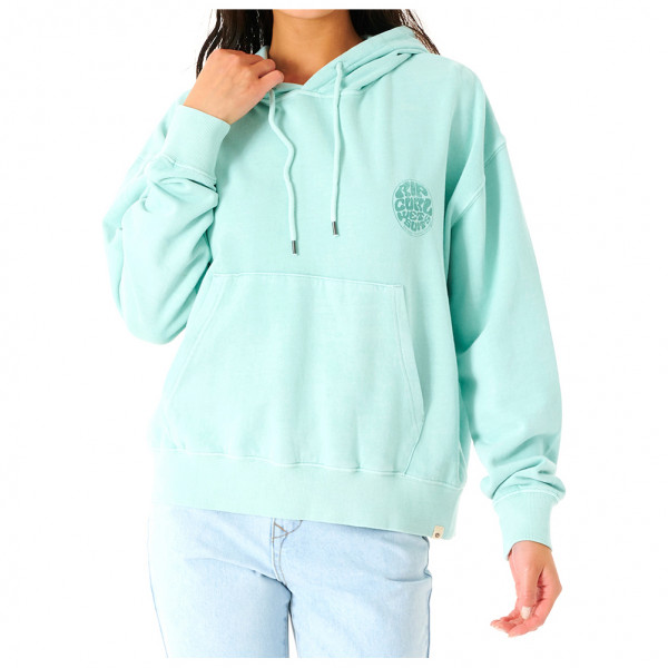Rip Curl - Women's Icons Of Surf Hood - Hoodie