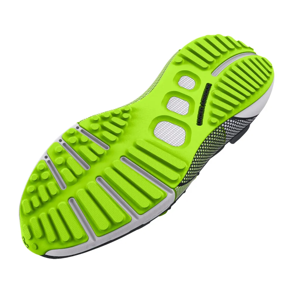 Under Armour HOVR Phantom 3 Reflect 3025518-003 / schwarz