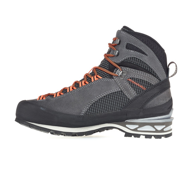 MAKRA COMBI GTX Herren - Bergstiefel
