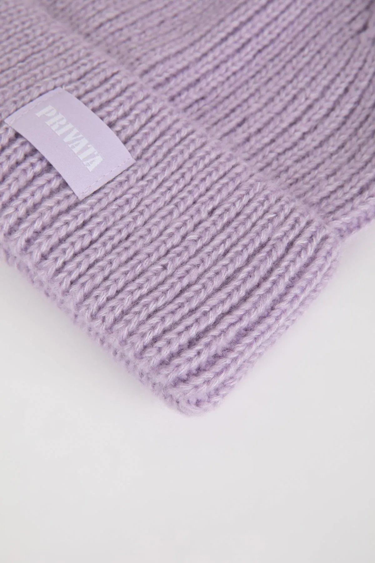 DeFacto  Wintermütze für Damen