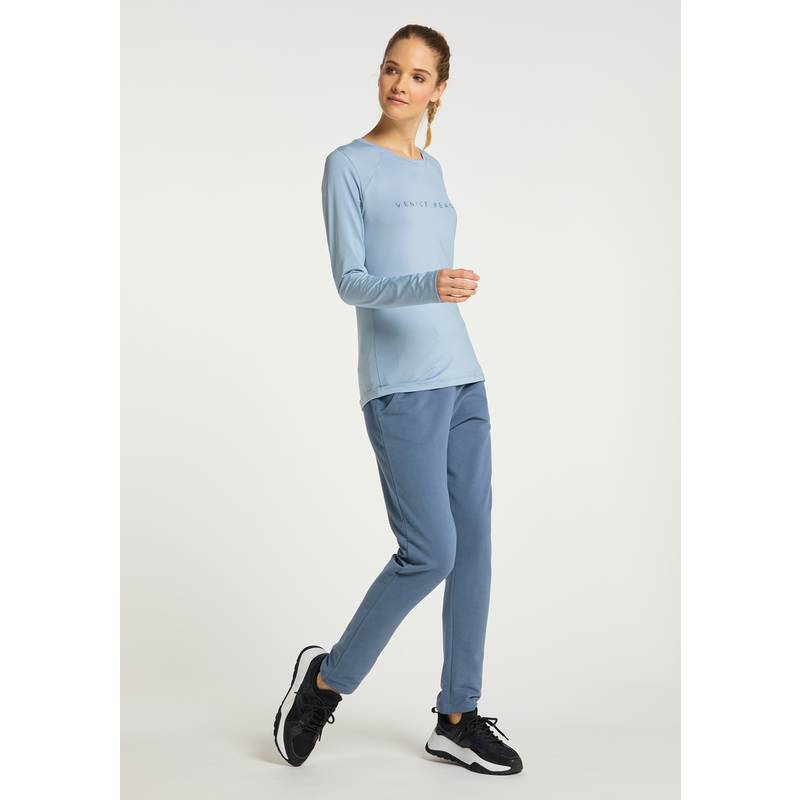 VENICE BEACH VB Pittis T-Shirt Damen