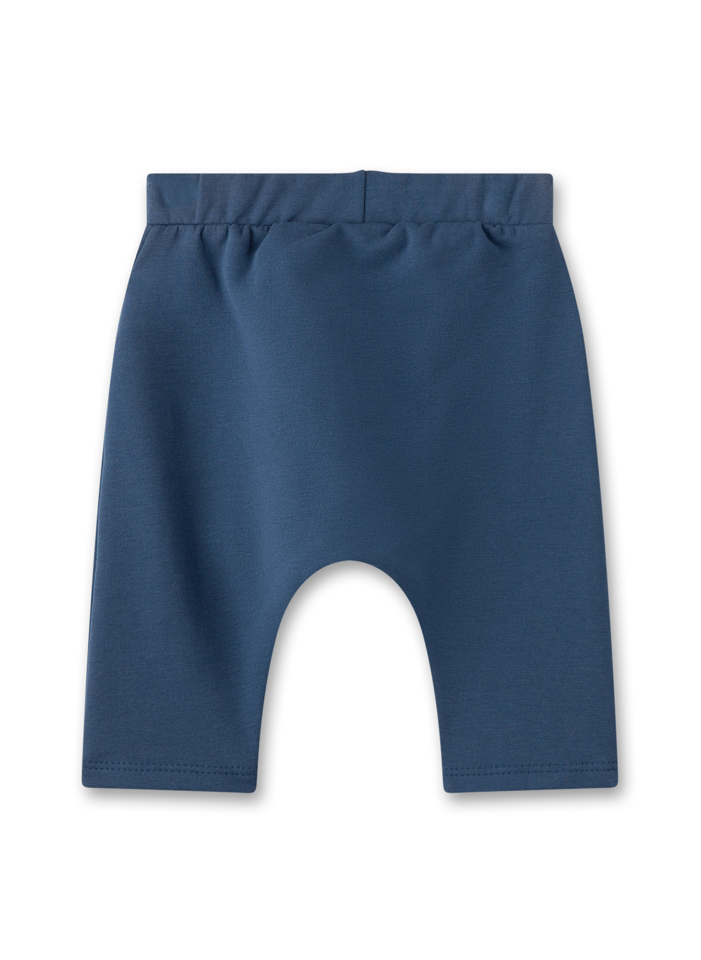 Baby-Hose Blau