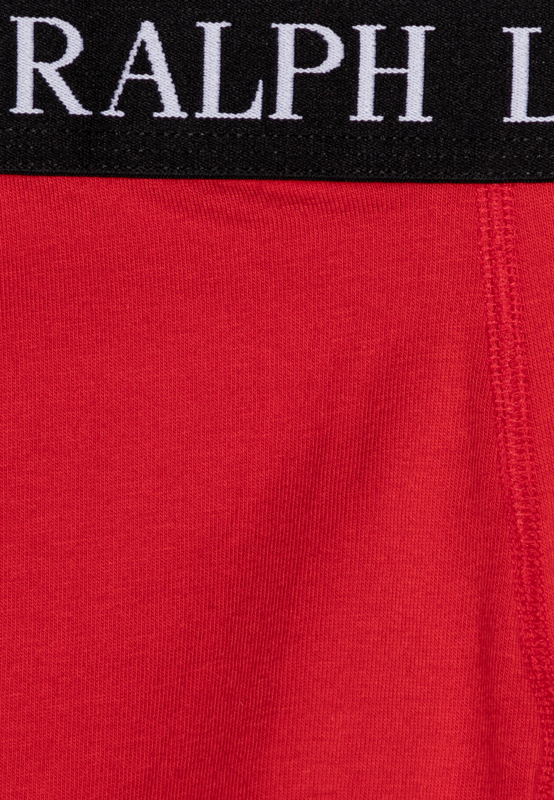 Polo Ralph Lauren PACK DE 2 - Culottes