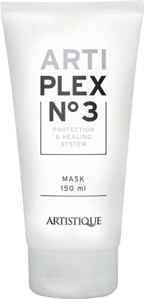Artistique Arti Plex No3 Mask Haarmaske