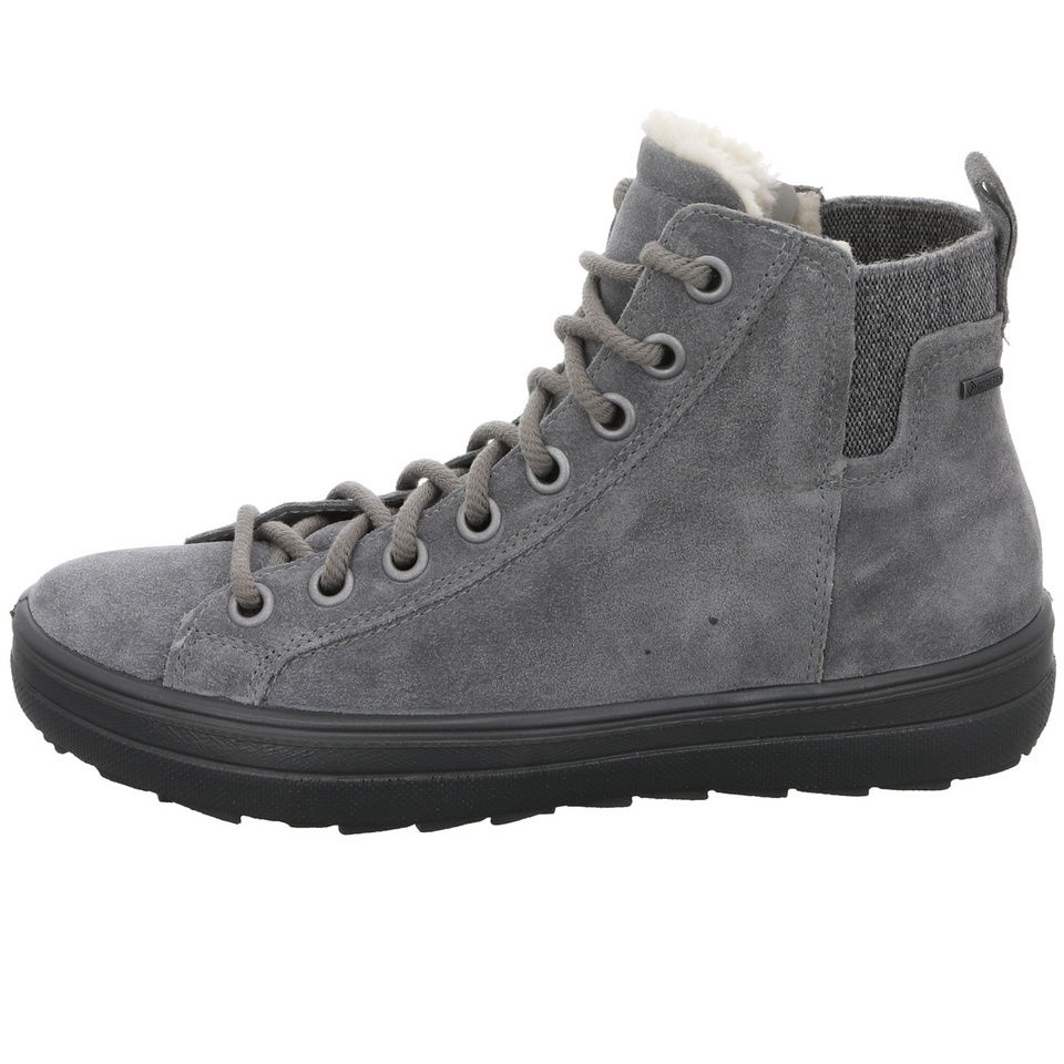 Legero Mira Sneaker