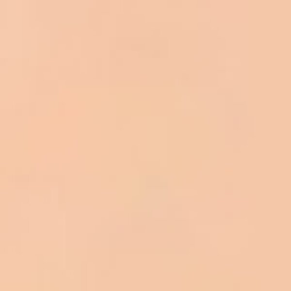 Manhattan Endless Perfection Breathable Concealer Concealer