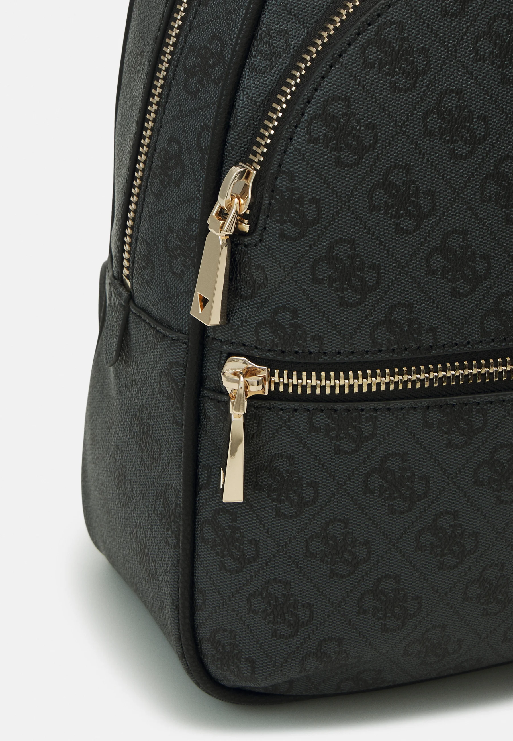 Mochila grande Guess Manhattan - Mochila