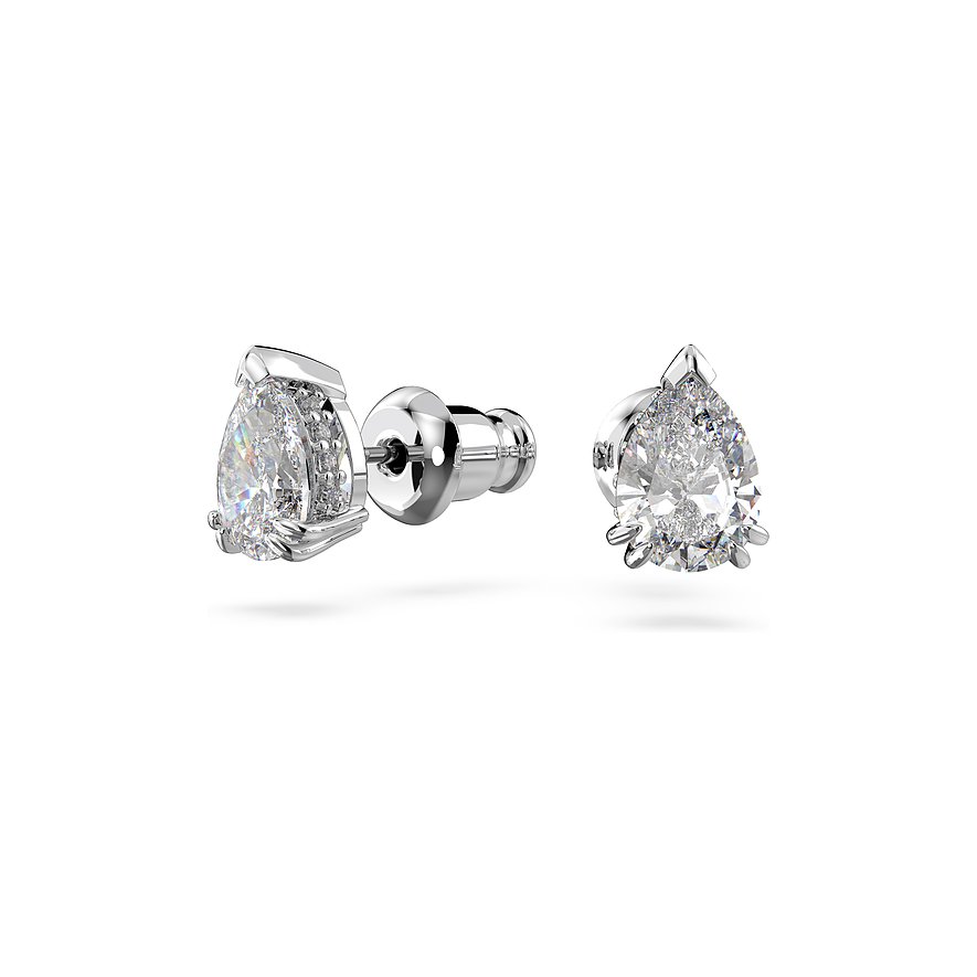 Swarovski Ohrstecker Millenia