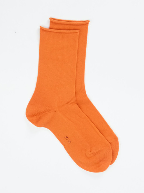 Active Breeze Damensocken-91905790006 Falke