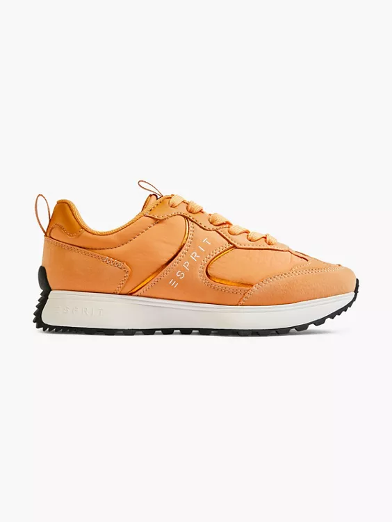 ESPRIT Sneaker