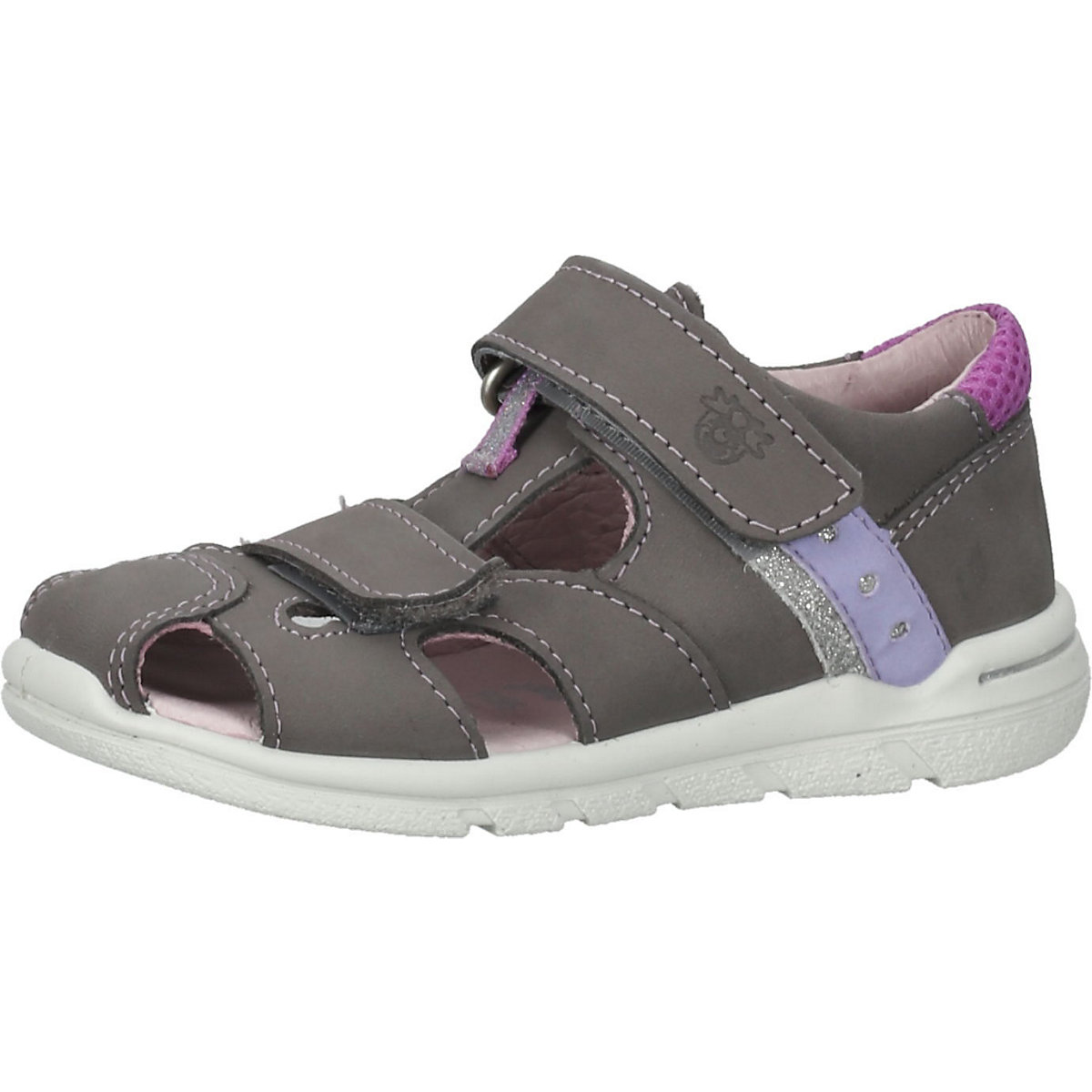 Halbschuhe Halbschuhe