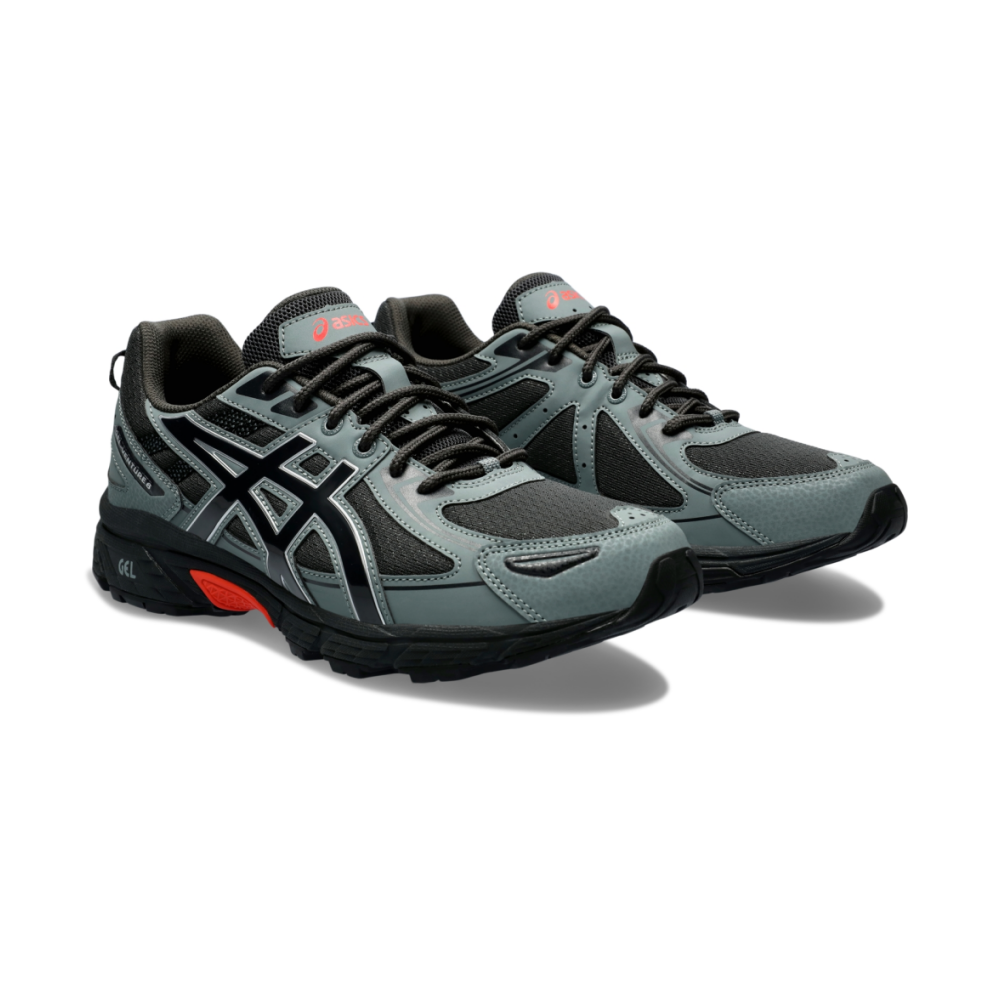 Asics GEL VENTURE 6 1203A297.023 / grau