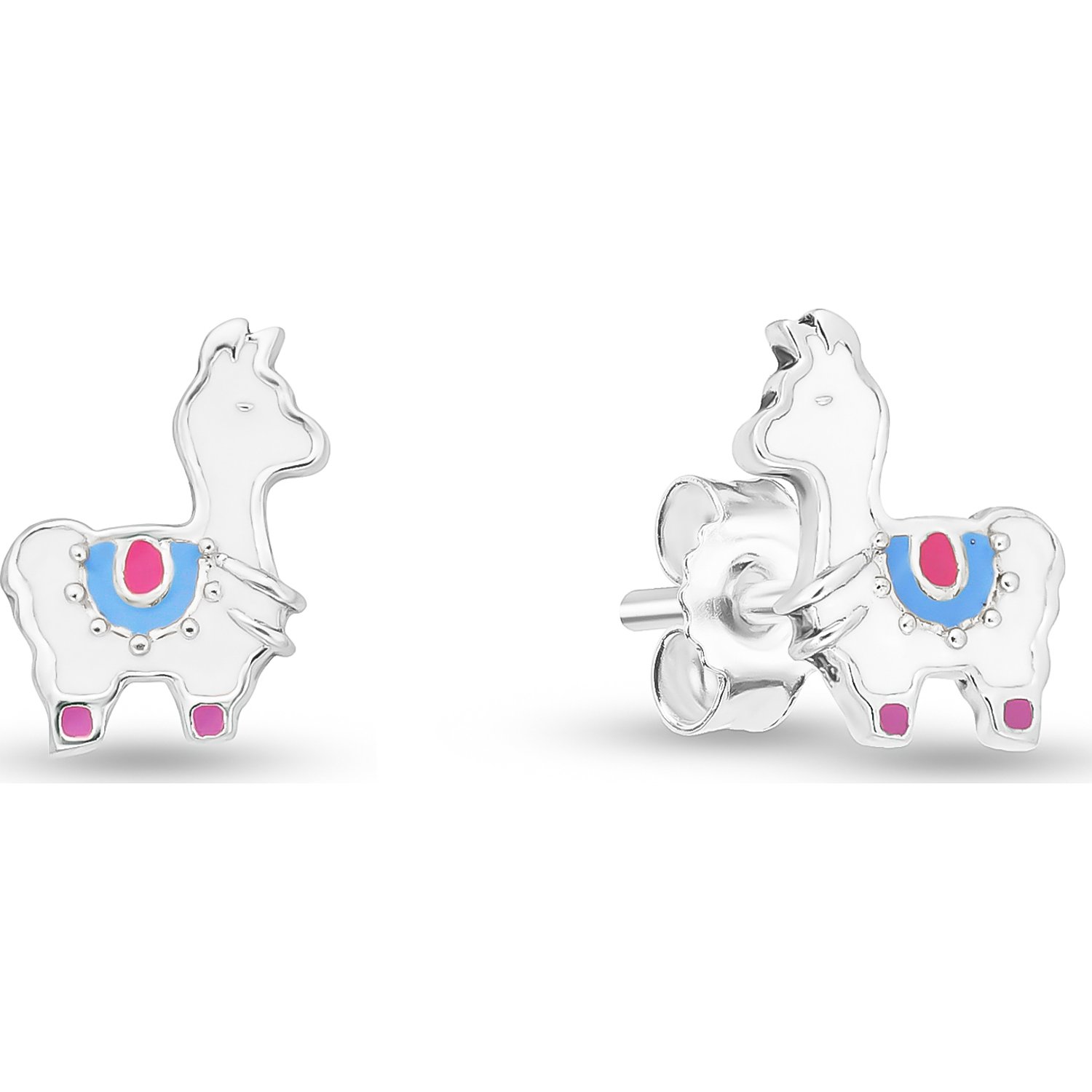LITTLE FRIENDS Earrings