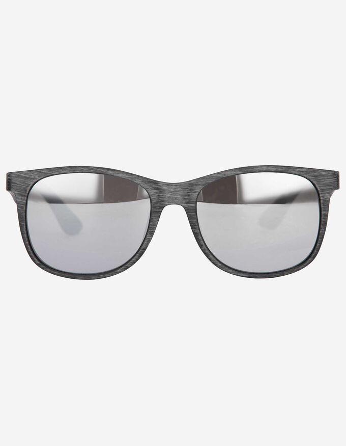 Herren Sonnenbrille