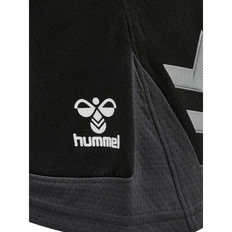 hummel hmlLEAD POLY SHORTS KIDS Sweatshorts Kinder