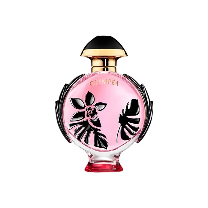 Eau de Parfum Intense