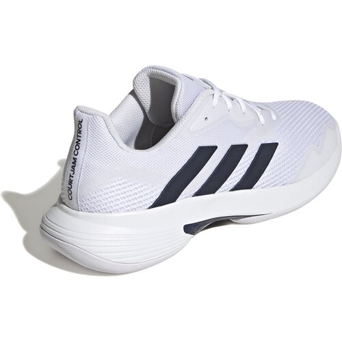 HERREN TENNISOUTDOORSCHUHE COURTJAM CONTROL