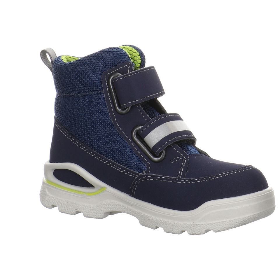 Ricosta Flori Boots