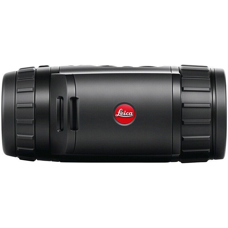 Leica Wärmebildgerät Calonox 2 View