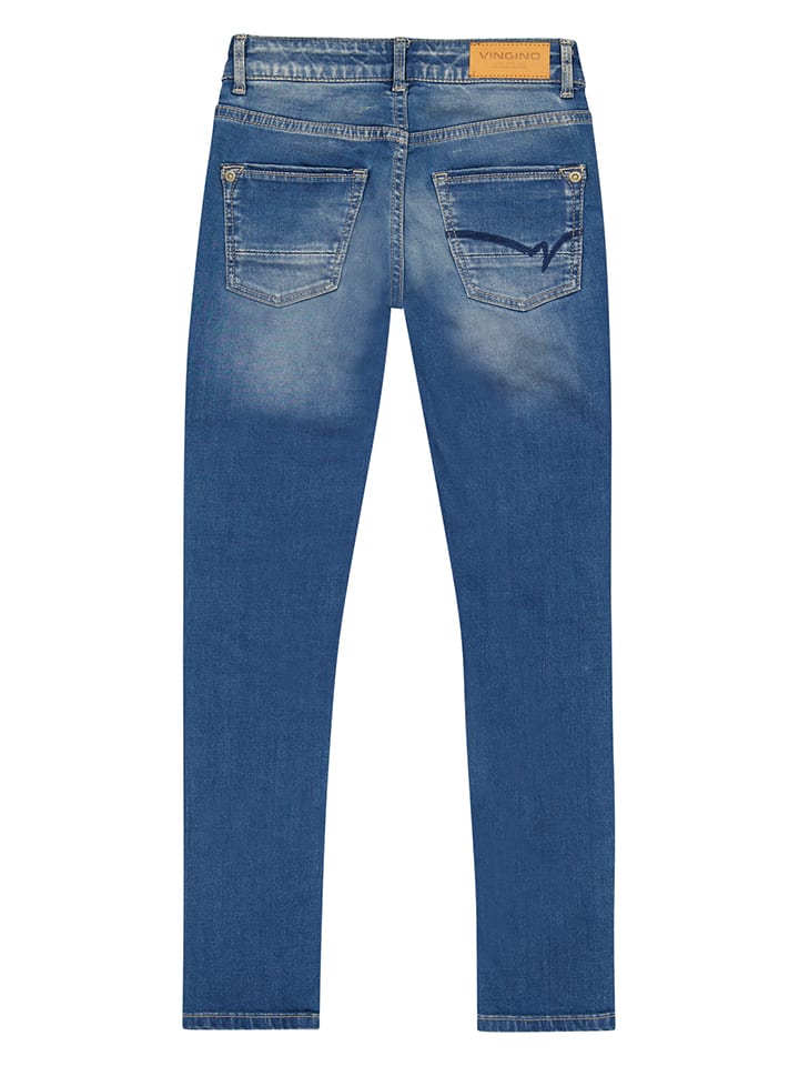 Vingino Jeans 