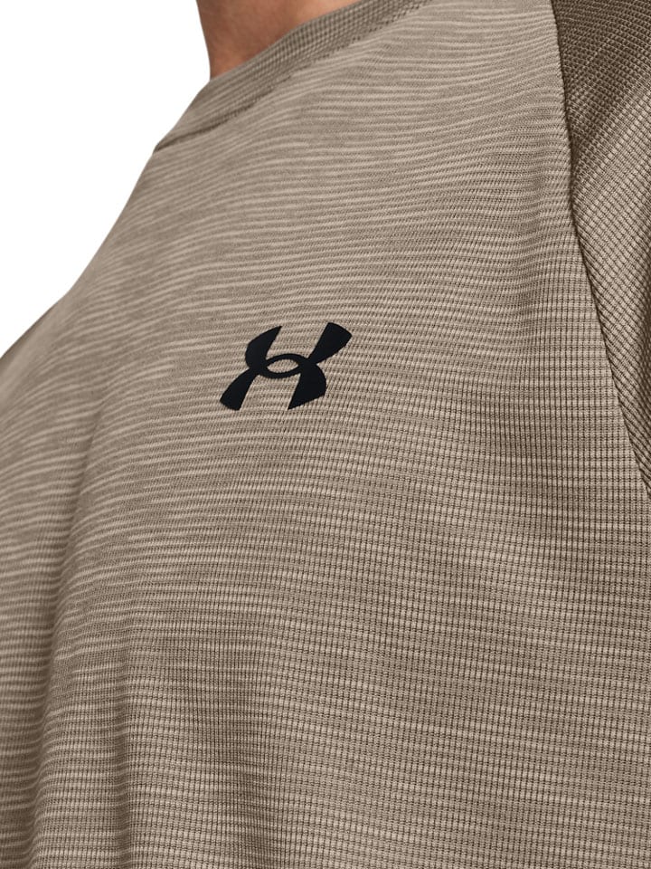 Under Armour Trainingsshirt 