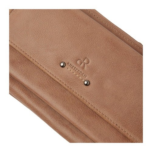dR Amsterdam Clutch Burro