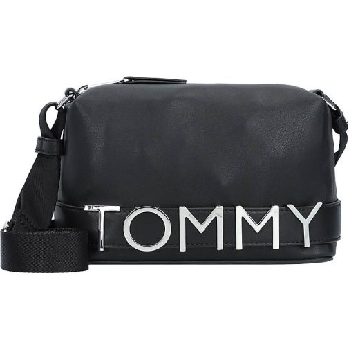 TOMMY-JEANS TJW Bold Umhängetasche 21 cm